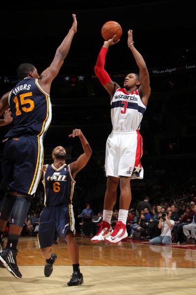 年轻的帕尔 年轻的帕尔