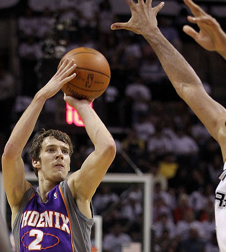 任何转会都 任何转会都