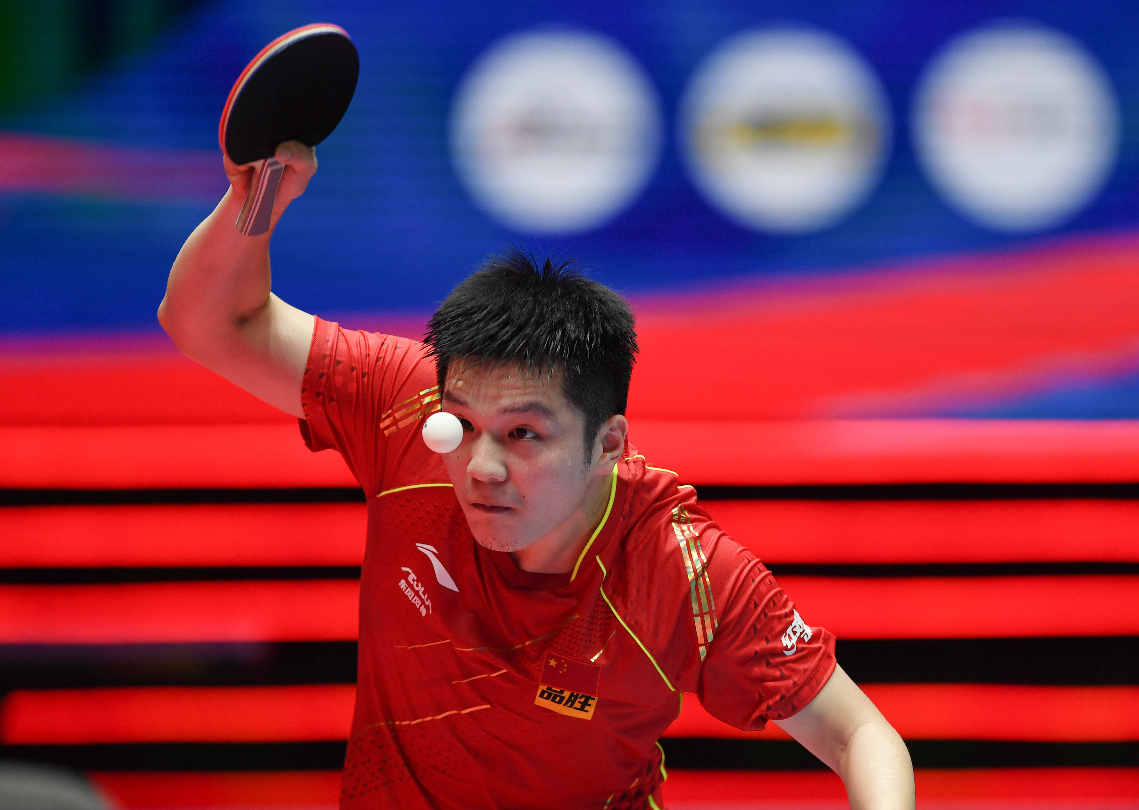 本文将深入 本文将深入