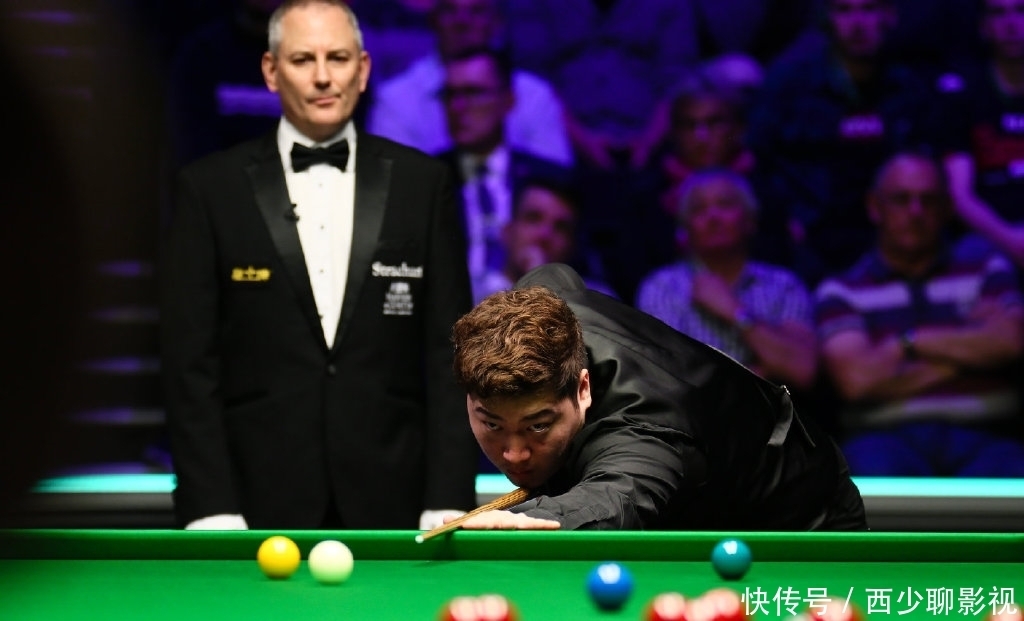 梅西不仅获 梅西不仅获