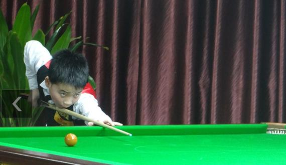 的短暂停留 的短暂停留