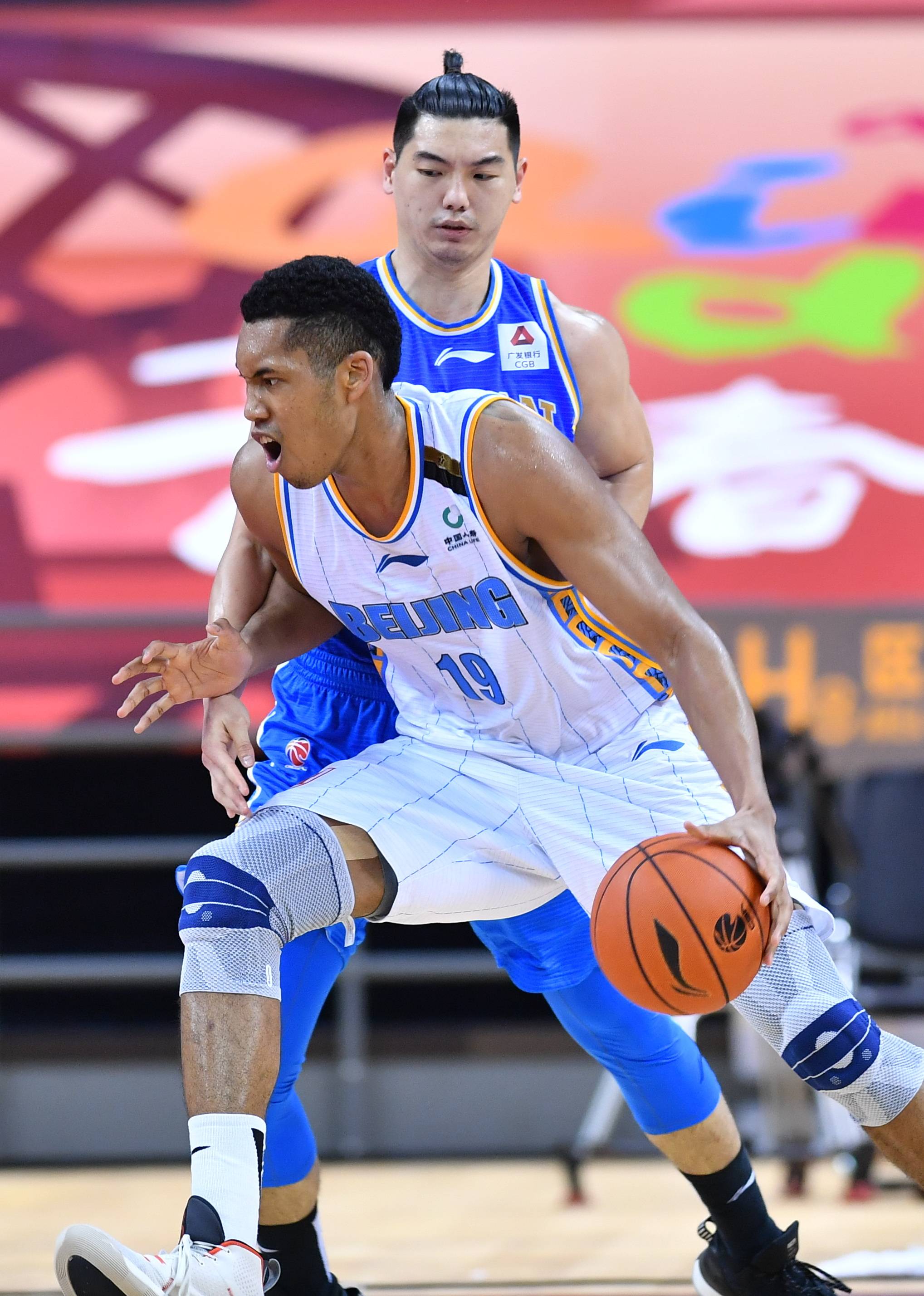 从开赛阶段 从开赛阶段