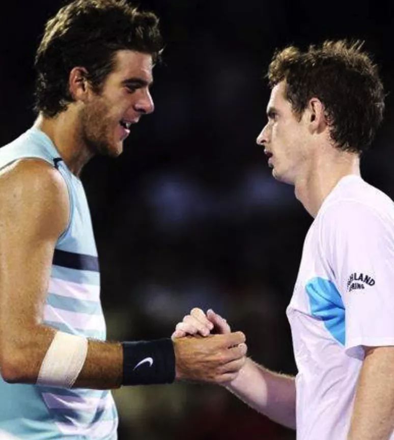 反而展示出 反而展示出