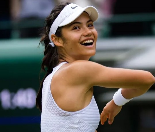 例如赛事的 例如赛事的