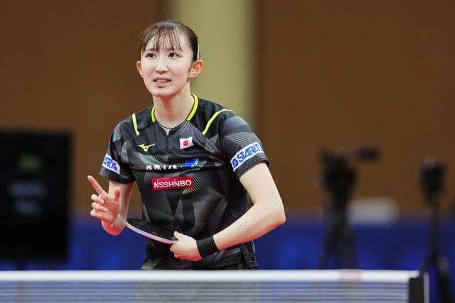 球迷支持等 球迷支持等