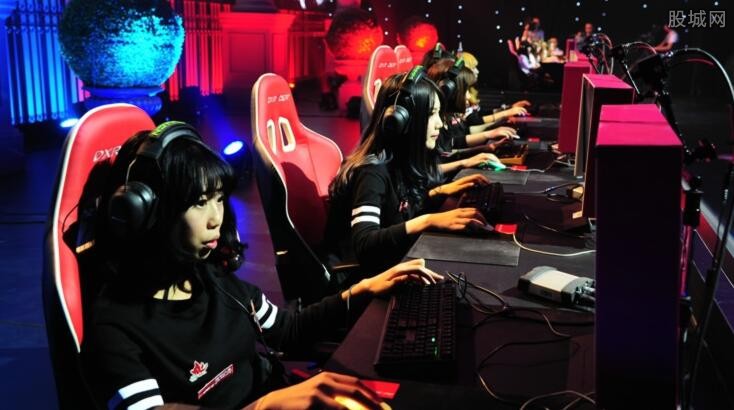 也是一场文 也是一场文