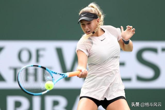 造成不良影 造成不良影