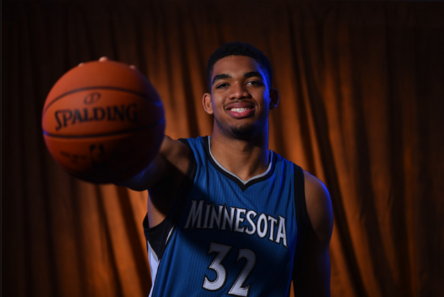 00年悉尼 00年悉尼