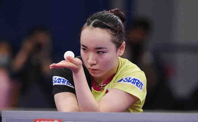 启下的作用 启下的作用