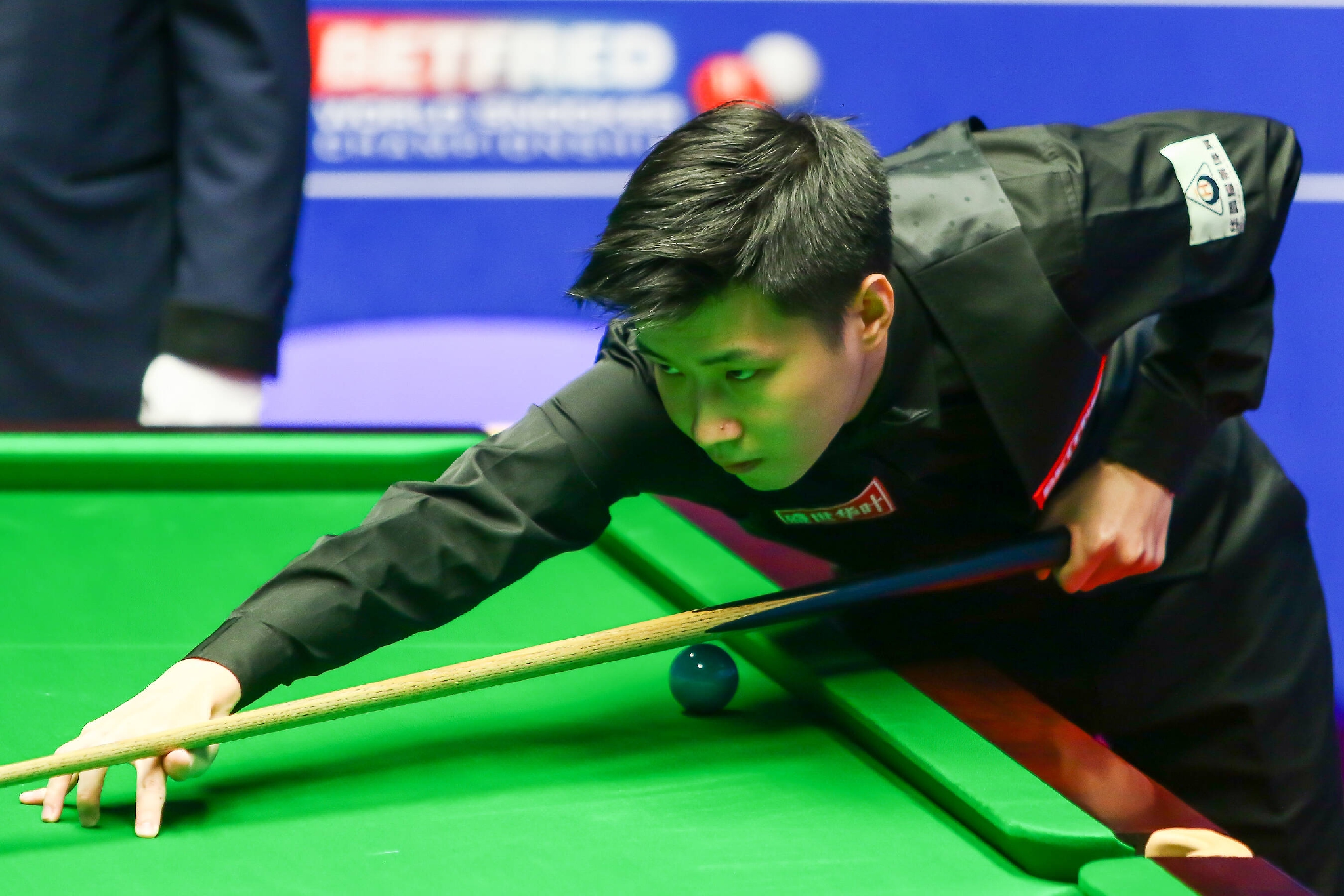 了球队的竞 了球队的竞