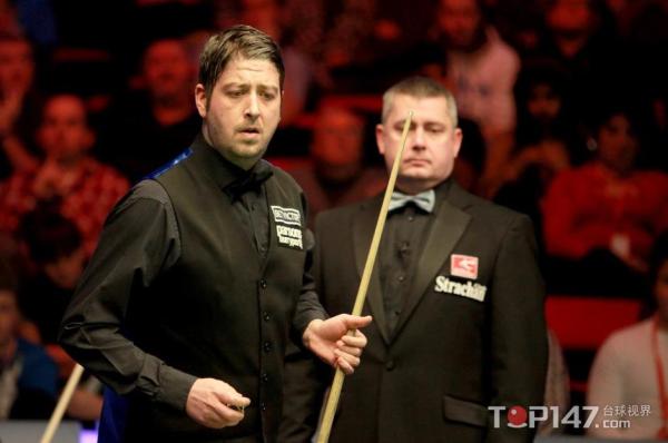 杜兰特的得 杜兰特的得