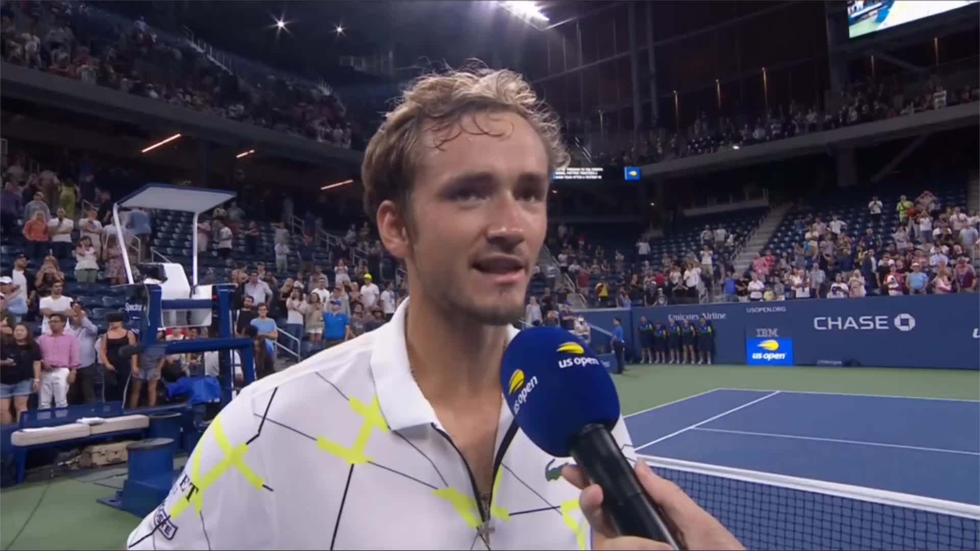 的热爱表现 的热爱表现