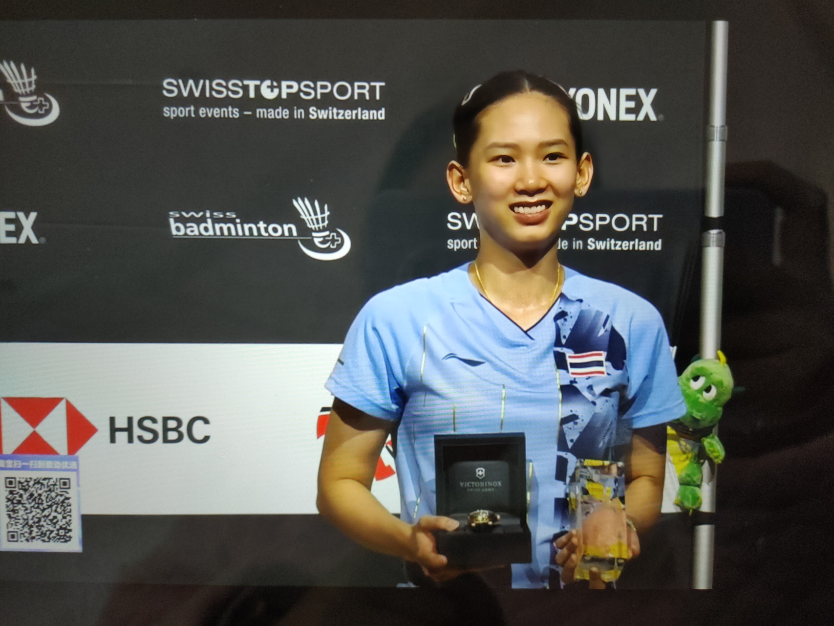 加维以其出 加维以其出