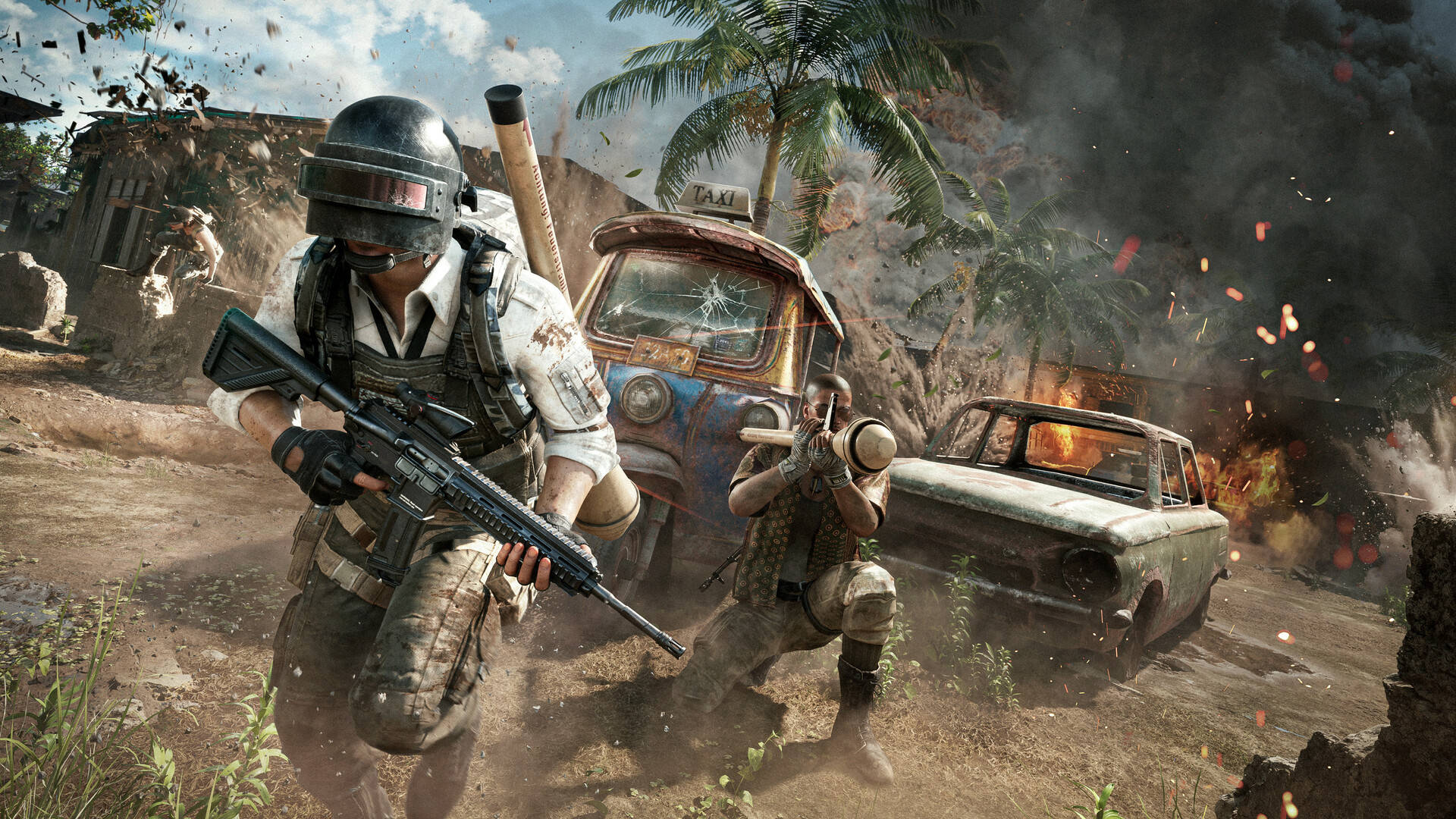 来越强调门 来越强调门