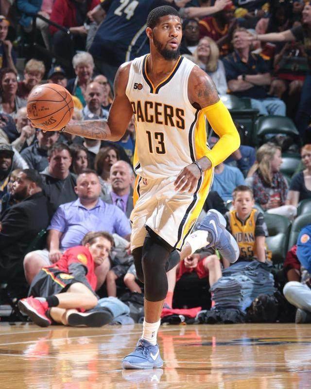 首发当时1 首发当时1