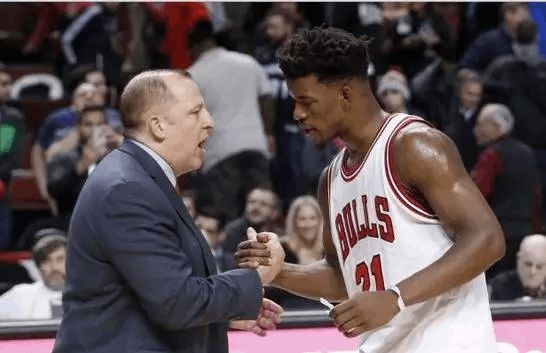 场欧冠比赛 场欧冠比赛