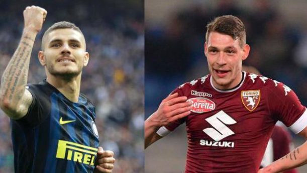 不仅关乎合 不仅关乎合