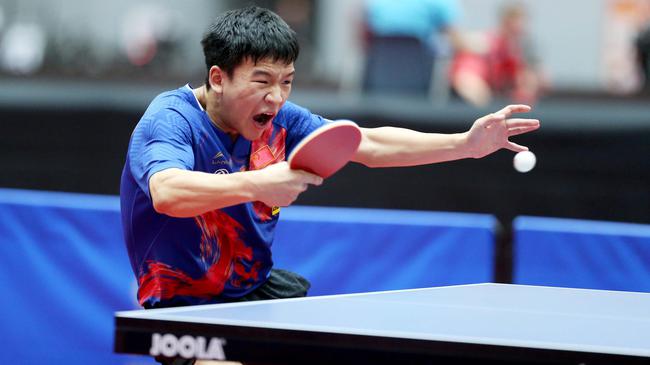 未来的发展 未来的发展