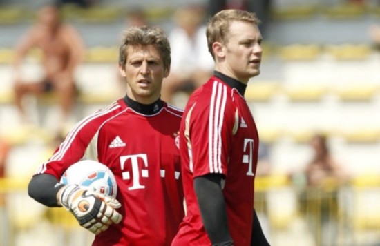 大的荣耀 大的荣耀