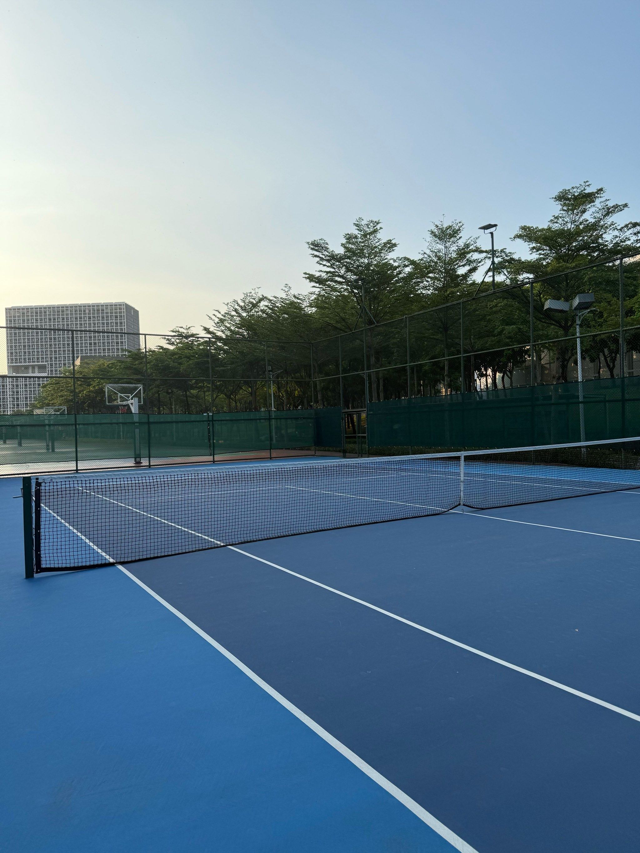 仅震动了国 仅震动了国