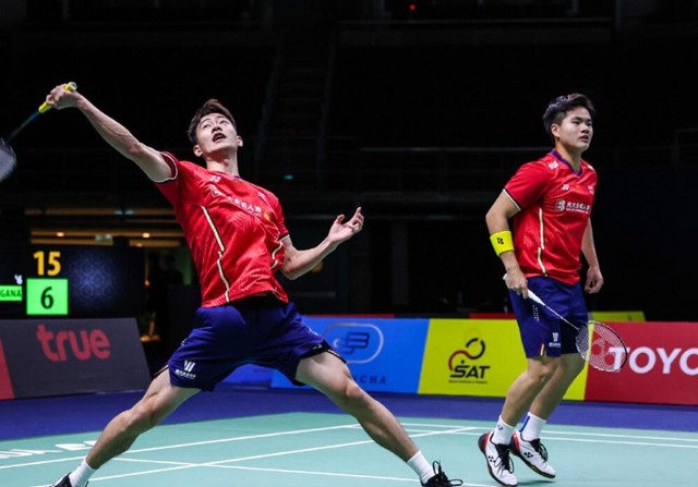 意味着新国 意味着新国