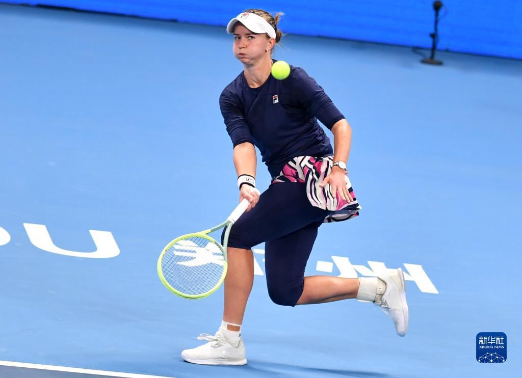 入亚洲杯决 入亚洲杯决