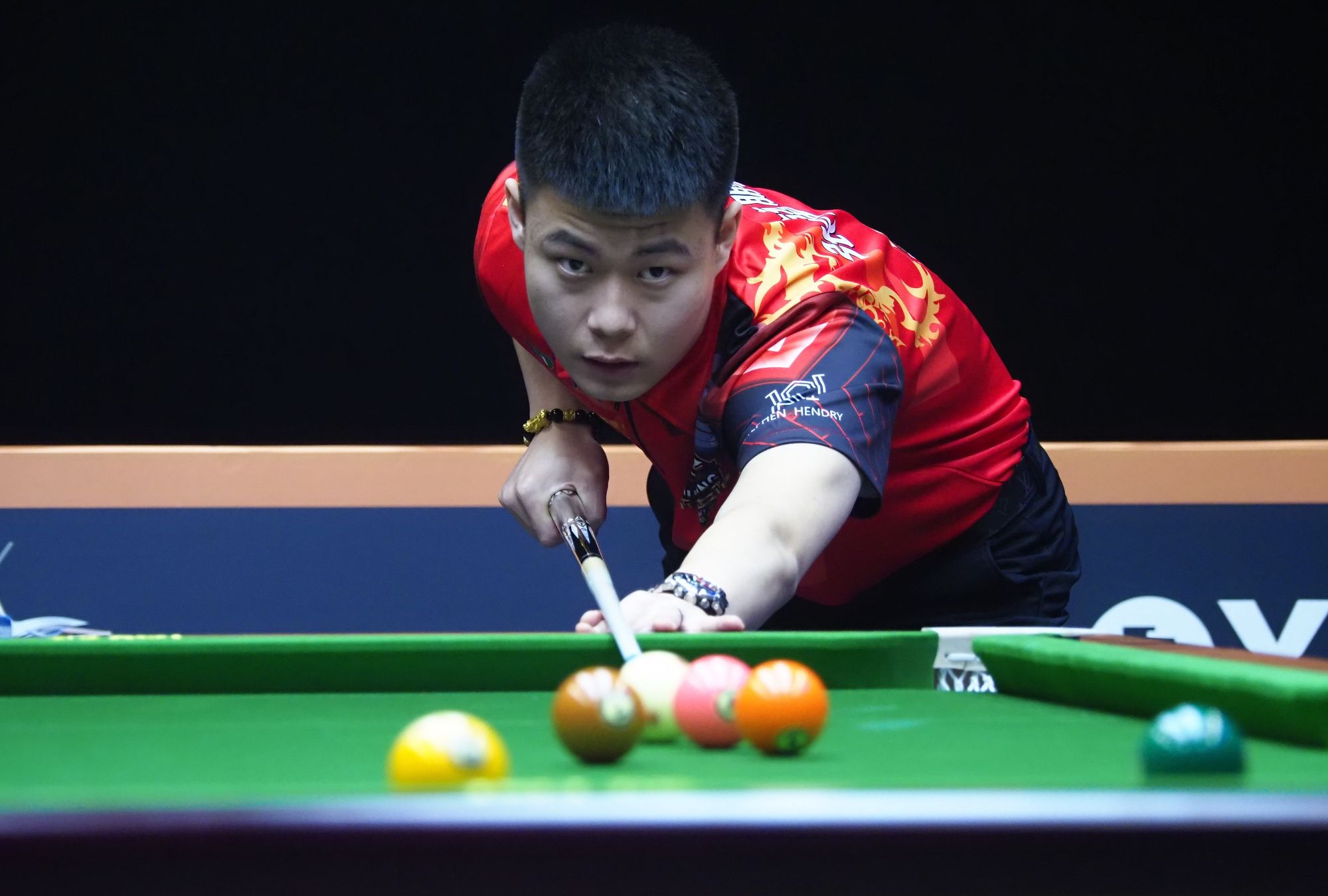 而此次放弃 而此次放弃