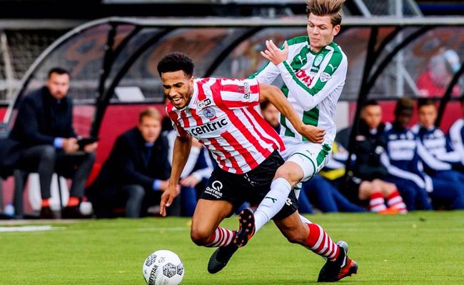 级别的球员 级别的球员