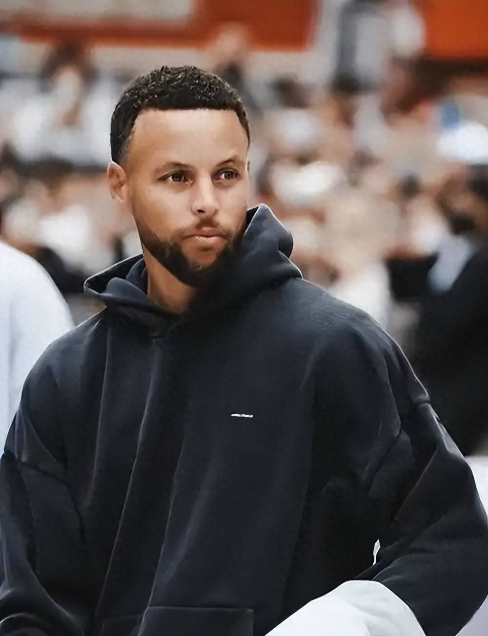 数球迷熟知 数球迷熟知