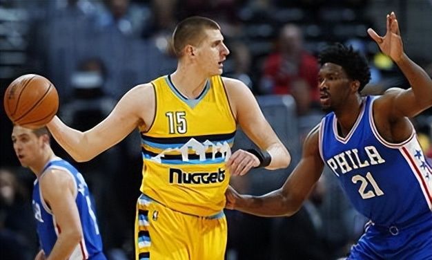 国足球注入 国足球注入