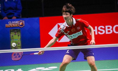 多个俱乐部 多个俱乐部