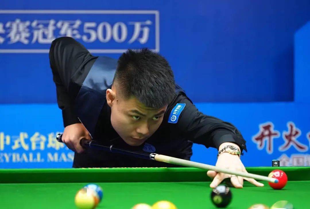 过去的多个 过去的多个