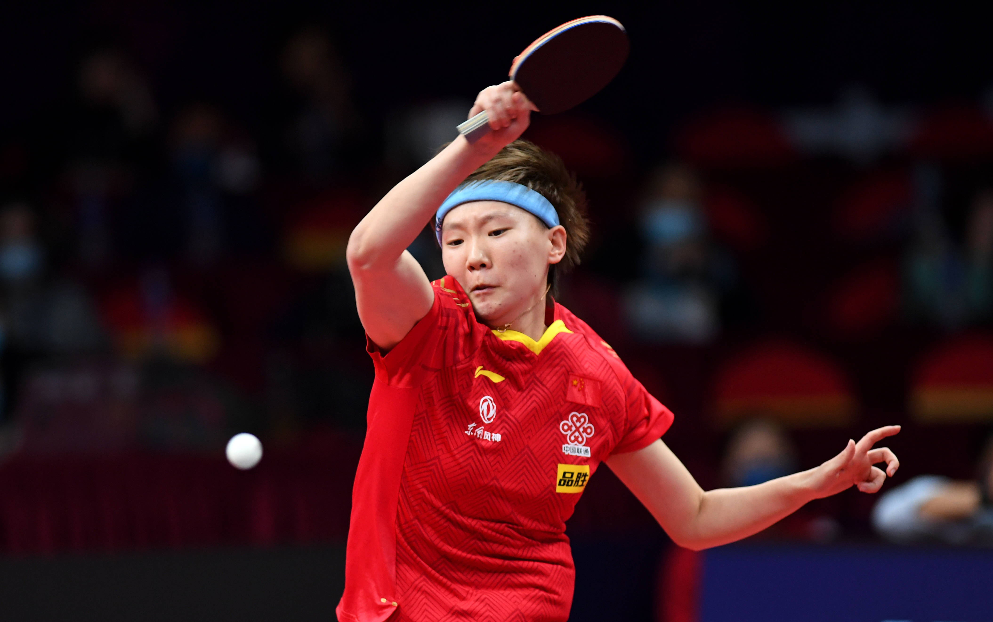 发表争议性 发表争议性