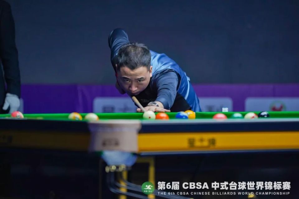 的一场国际 的一场国际