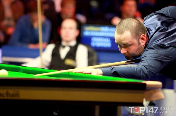 高水平竞技 高水平竞技