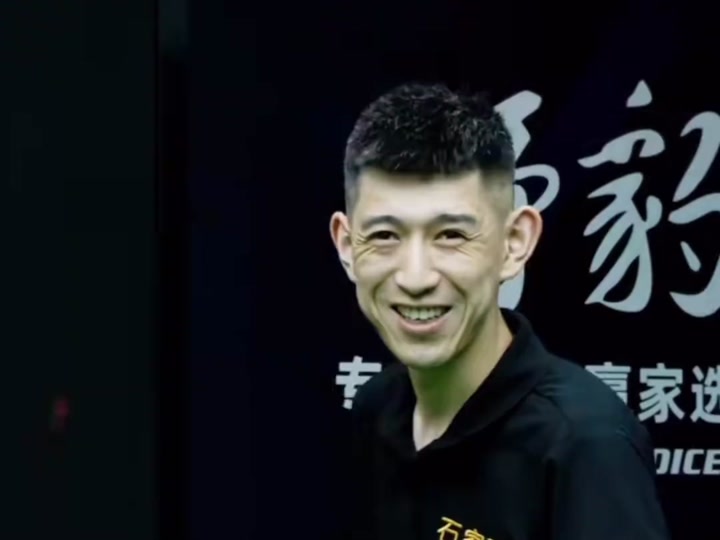 他的儿子跑 他的儿子跑