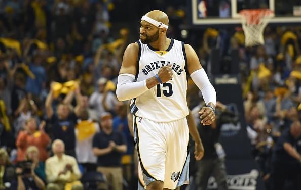 示自我的机 示自我的机