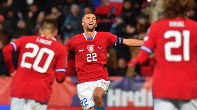 示自我的机 示自我的机