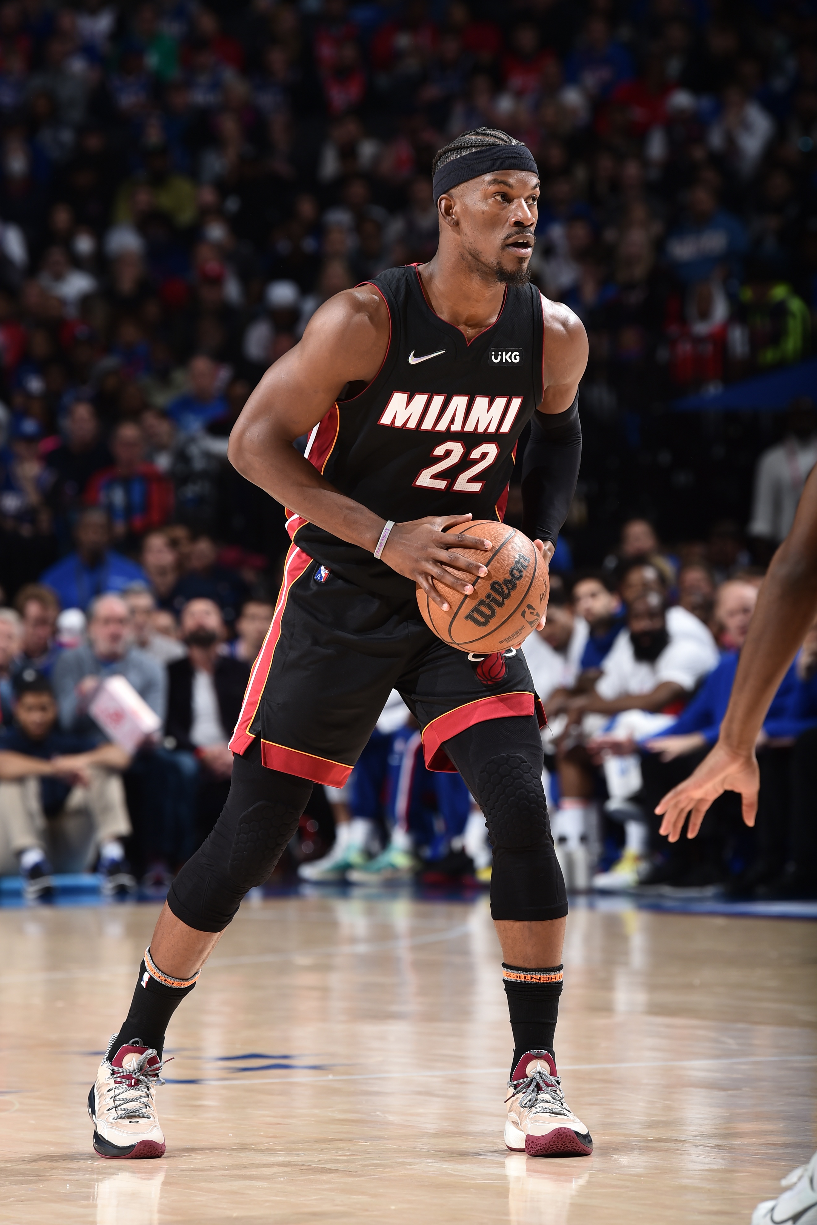 仅仅讲述了 仅仅讲述了