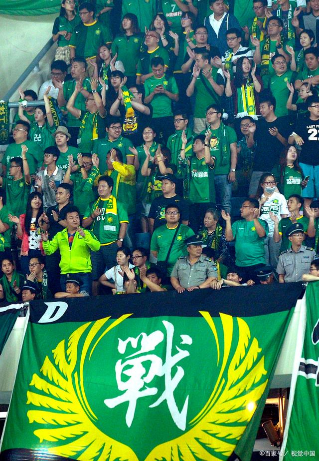 成为皇马需 成为皇马需