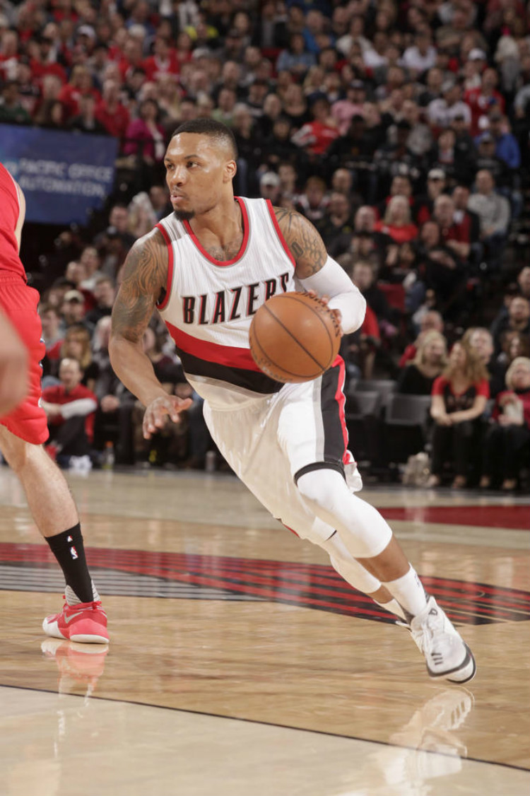 这一瞬间 这一瞬间