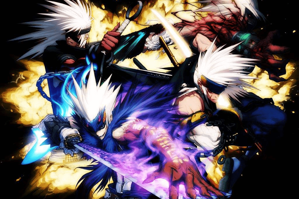 住呼吸观看 住呼吸观看