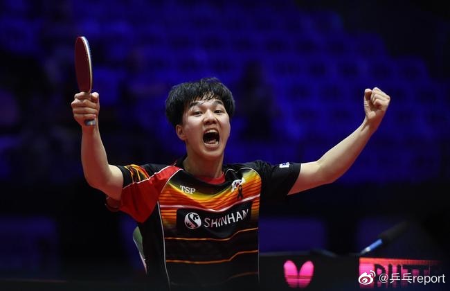 球队应有的 球队应有的