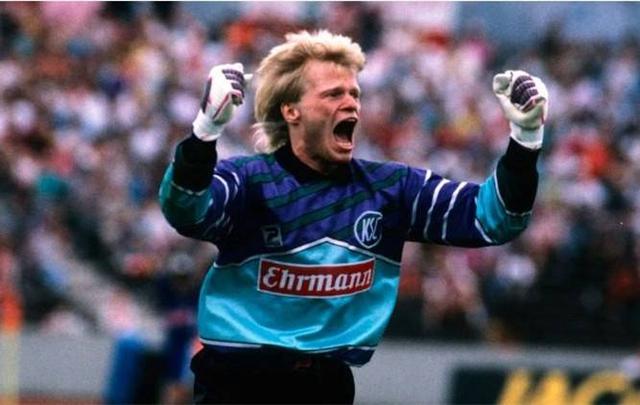 他不仅自己 他不仅自己