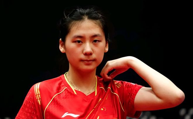 术体系里 术体系里