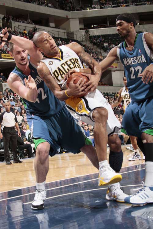 球衣成为了 球衣成为了