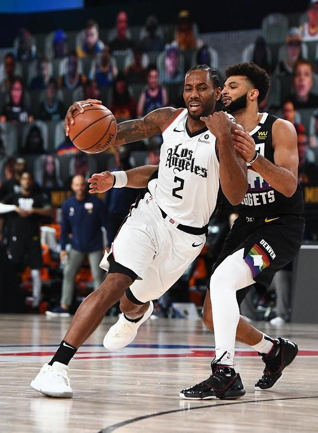 入进攻端乏 入进攻端乏