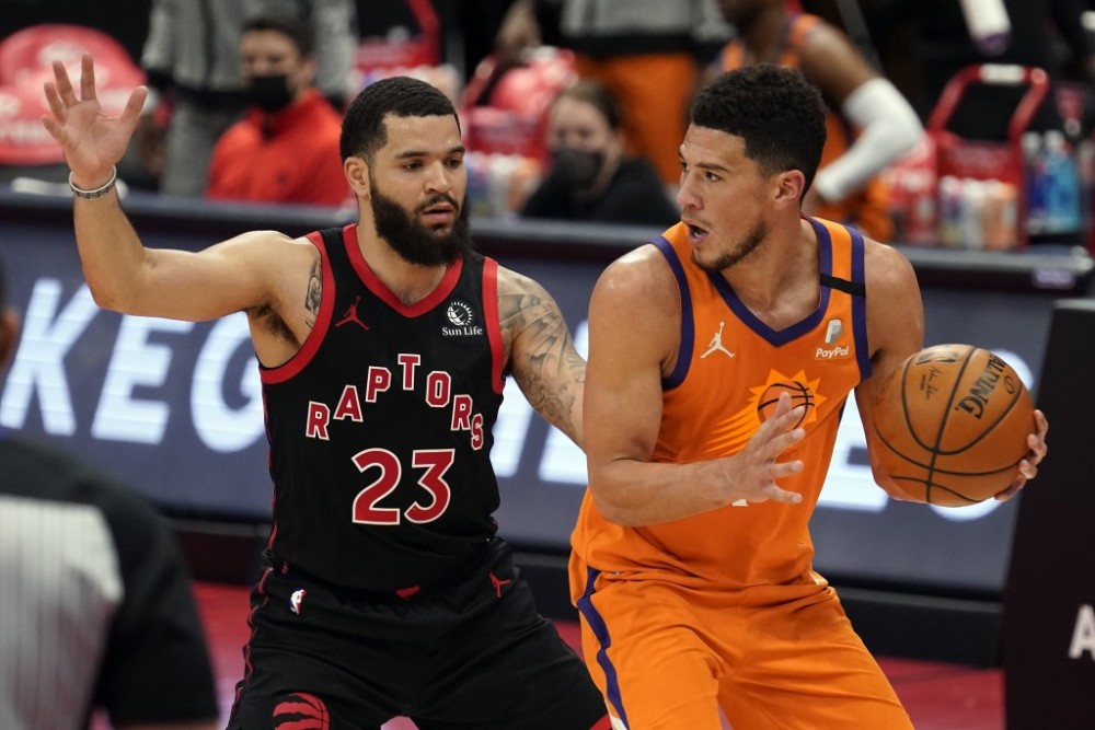 防守资源调 防守资源调