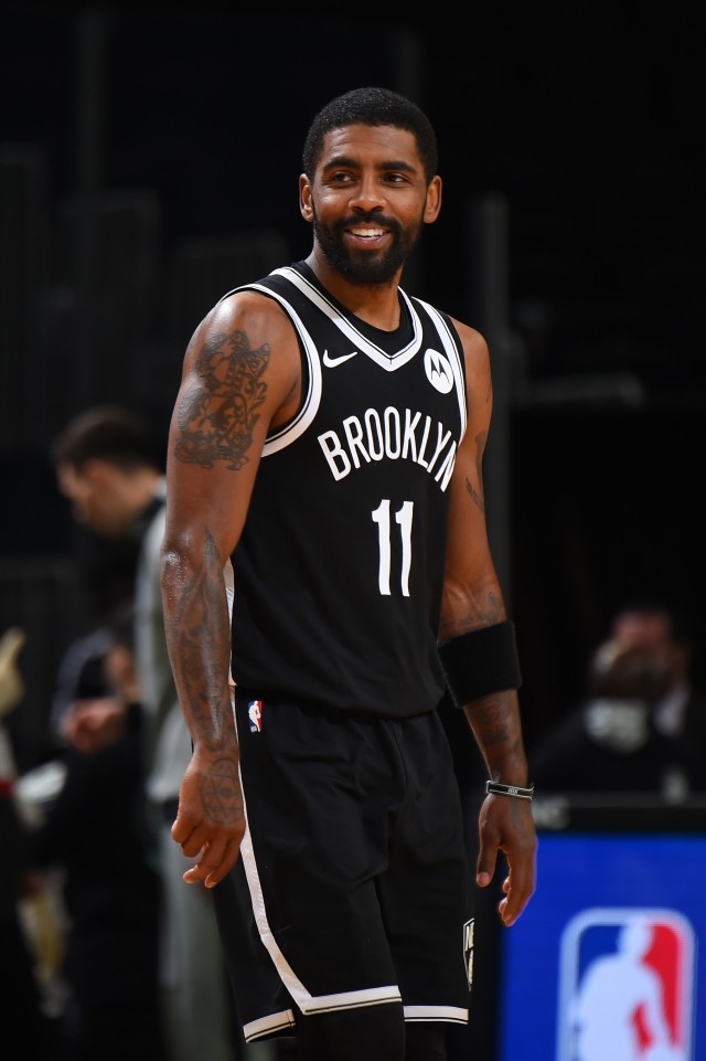 季后赛表现 季后赛表现