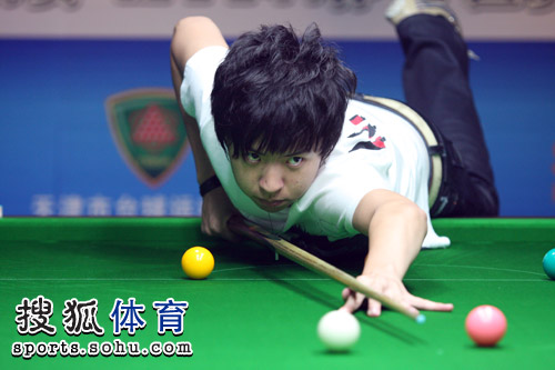 手握前三签 手握前三签